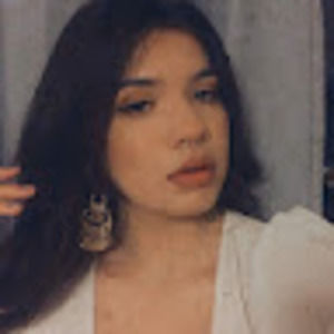 Meet your Posher, Celeste